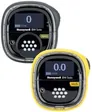 HONEYWELL 하니웰 BW SOLO 단일가스측정기