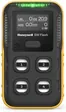 HONEYWELL 하니웰 BW Flex 복합가스측정기