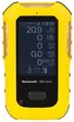 HONEYWELL 하니웰 BW ULTRA 복합가스측정기