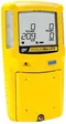 HONEYWELL 하니웰 MAX XT II 자동펌프 복합가스측정기