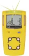 HONEYWELL 하니웰 GasAlert Micro Clip-XL 복합 가스측정기