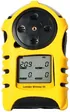 HONEYWELL 하니웰 MiniMax-X4 보급형 복합가스측정기