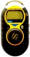 HONEYWELL 하니웰 MiniMax-XP 단일가스 측정기