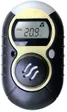 HONEYWELL 하니웰 MiniMax-XT (RTX) 단일가스 측정기