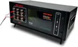 ISOTECH 아이소텍 microK² 정밀 온도 측정 브리지 (-260°C ~ 1800°C)