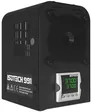 ISOTECH 아이소텍 991 귓속형 체온계 검사기 (20°C ~ 50°C)