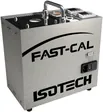 ISOTECH 아이소텍 Fast-cal Medium 고속힛팅이 가능한 드라이블럭 (30~350℃)