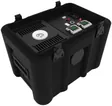 ISOTECH 아이소텍 787 하이 러그드 드라이블럭 교정기 (+35°C to +660°C)