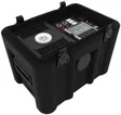 ISOTECH 아이소텍 786 로우 러그드 드라이블록 교정기 (-40°C to +140°C)