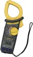 요코가와 YOKOGAWA CL250 클램프 온 테스터