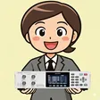 HIOKI 히오키 SM7420 초절연계