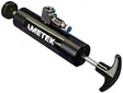 AMETEK 아메텍 T-811 공압식 수동 펌프