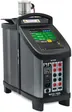 AMETEK 아메텍 RTCt SERIES 기준 온도 교정기 (-100°C ~ +700°C)