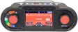 MEGGER 메거 MFT-X1 다기능 테스터