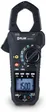 FLIR 플리어 CM78-PV CAT III 1500V 태양열 클램프 미터