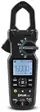 FLIR 플리어 CM65 태양광 클램프 미터