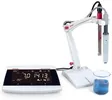 OHAUS 오하우스 AB33M1 AQUASEARCHER 수질측정 멀티미터