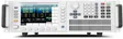 ITECH 아이테크 IT8600 AC/DC 전자로드