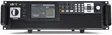ITECH 아이테크 IT8200 회생형 AC/DC 전자부하