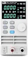 ITECH 아이테크 IT8211 디지털제어 DC 로드