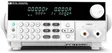 ITECH 아이테크 IT8500+ 초고속 로드
