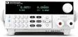 ITECH 아이테크 IT8912E LED 컨버터 로드