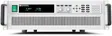 ITECH 아이테크 IT8800 고정밀 로드