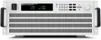 ITECH 아이테크 IT8900A/E 고성능 고전력 DC전자부하
