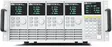 ITECH 아이테크 IT8700 다채널 로드
