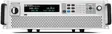 ITECH 아이테크 IT8000 회생 DC 전자부하