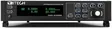 ITECH 아이테크 IT-M3300 회생 DC 전자부하