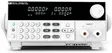 ITECH 아이테크 IT8500G+ 프로그래머블 DC 전자부하