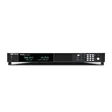 ITECH 아이테크 IT-M3800 회생 DC 전자부하