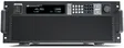 ITECH 아이테크 IT8400 고성능 DC전자부하