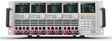 ITECH 아이테크 IT8700P+ 고속 다채널 DC전자부하