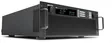 ITECH 아이테크 IT8900G/L 고속 고출력 DC전자부하