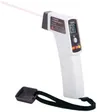 SK SATO 사토 SK-8700Ⅱ & SK-8900 & SK-8920 & SK-8940 적외선온도계
