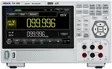 RIGOL 리골 DM858E - 80 rdgs/s 멀티미터