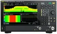 RIGOL 리골 RSA6085 5kHz~8.5GHz 스펙트럼분석기