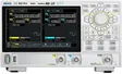 RIGOL 리골 DG852 Pro 2채널 / 50MHz 임의파형발생기