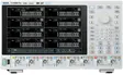 RIGOL 리골 DG5502 Pro 2채널 / 500MHz 임의파형발생기