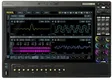 RIGOL 리골 DG70002 2채널 / 5GHz 함수발생기