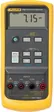 FLUKE 플루크 705/707/715 볼트/mA 교정기
