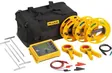 FLUKE 플루크 1623-2 KIT GEO 접지 테스터 키트