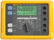 FLUKE 플루크 1625-2 KIT GEO 접지 테스터