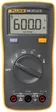 FLUKE 플루크 106 손바닥 크기 디지털 멀티미터