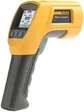 FLUKE 플루크 572-2 고온 적외선 온도계