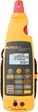 FLUKE 플루크 772 밀리암페어 클램프 미터
