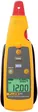 FLUKE 플루크 771 밀리암페어 공정 클램프 미터