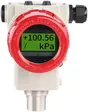 SUPMEA 슈미아 SUP-P3000 압력 트랜스미터